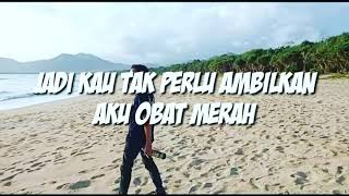 Download lagu Story wa!!! Anggur merah!!! Pantai mp3 Download lagu Story wa!!! Anggur merah!!! Pantai mp3