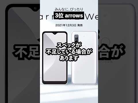 Canalys: スマートフォン市場は第 1 四半期から好調にスタート