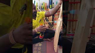 Download lagu Aditya Sports,Burn Editions,Soft Tennis Bats,Hard Tennis Bats,9326422210 #batreview #cricket #nagpur mp3