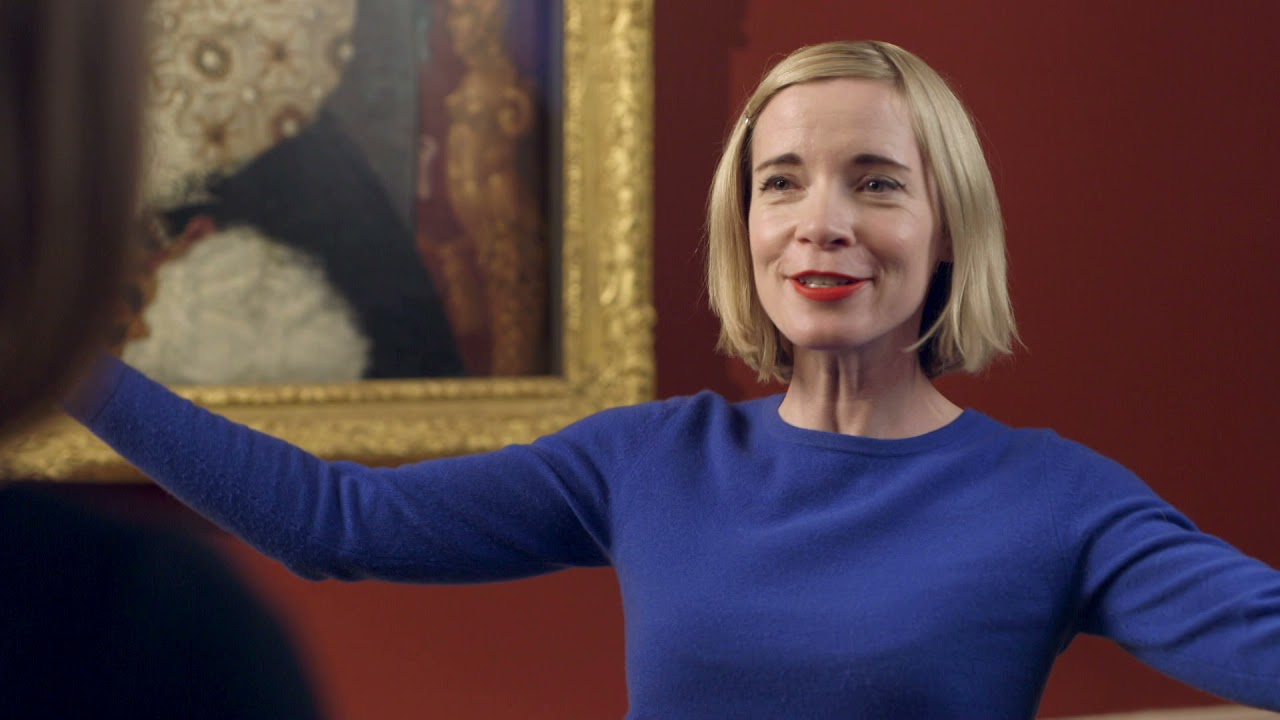 Lucy Worsleys Royal Myths and Secrets