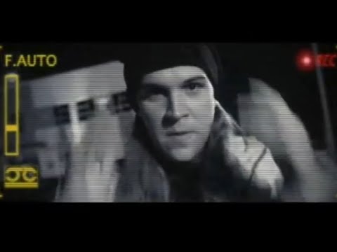 Der K.L.I.T Commander