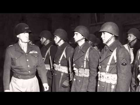 How Did The Allies Keep D-Day A Secret?