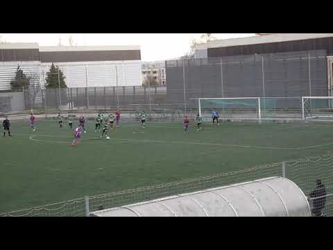 Afonso Gonçalo Sub15 FC Maia Lidador 2022/23