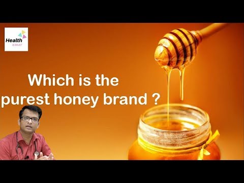 download lagu mp3 mp4 Best Brand Of Honey To Buy, download lagu Best Brand Of Honey To Buy gratis, unduh video klip Best Brand Of Honey To Buy