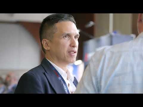 Trulove Studios video.