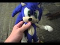 Nintendokid27 S 300th Video Spectacular