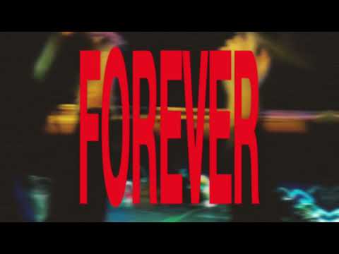 DJ HEARTSTRING & SWIM - AIR | Official Visualiser