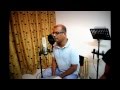 Melowa Thibena Cover By Jagath With Kekula Music