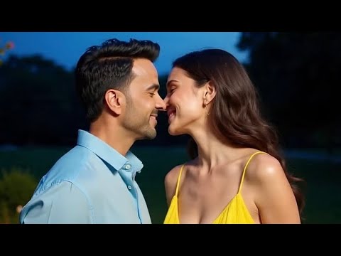 Luis Fonsi & Aitana – Solo Quería Ser Tuyo