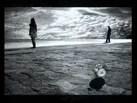 D-Fresh & Songül - Ayriligin Vakti 2012