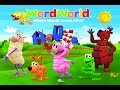 PBS Kids Cartoon Lineup Promo