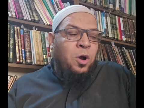 حكم قبول قول العلماء في غيرهم جرحًا أو تعديلًا