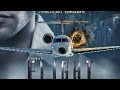 Flight full moive hindi dubbing 2023