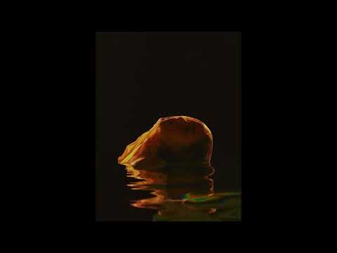 ELGRANDE TOTO X TIF X ZAMDANE TYPE BEAT " S7ABA W DAYZA " 