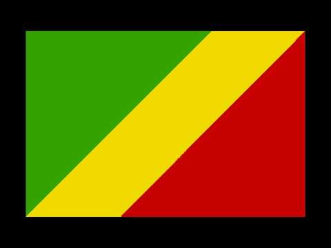 Belle Rage Music Feat Nouvel Ordre Musical - C'est Encore  Nous