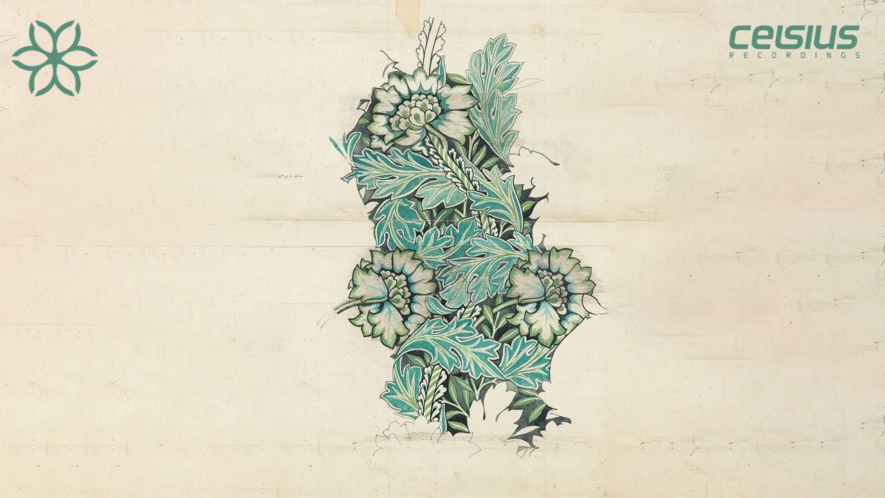 Stimpy - Do The Riddim