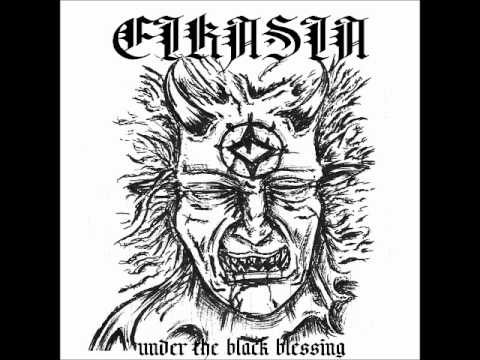 Eikasia-Essence of death.wmv