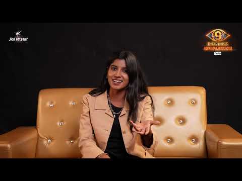 Shreya V’s Vote Appeal