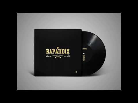 06. Rap Addix - Sosoulskit2