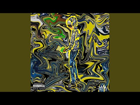 Change Up (feat. Yung Preme)