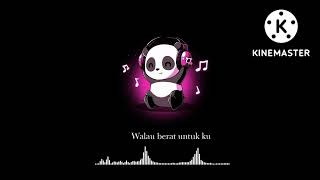 Download lagu Ungu - Jika Itu Yang Terbaik (story wa) mp3