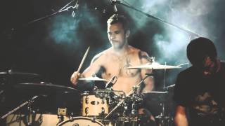 Karnivool - The Refusal (Live At Bacardi NH7 Weekender 2012)