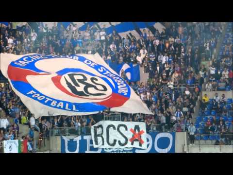 15.08.2014 RCS - SAS Epinal