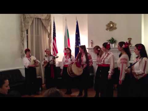 Svitanya - Sadi Moma - Сади Мома