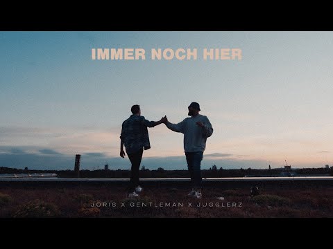 Video thumbnail for Immer Noch Hier