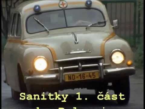 download lagu mp3 mp4 Sanitka 1, download lagu Sanitka 1 gratis, unduh video klip Sanitka 1