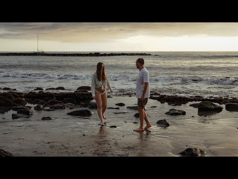 Ieva Zasimauskaitė - Apie mus