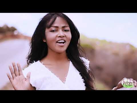 ANTSAN KIRA FIDERANA 'GROUPE SAMBATRA'