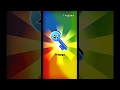 Free Keys Promo Code Subway Surfers