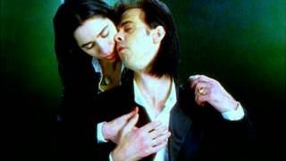 5 Nick Cave &amp; The Bad Seeds  Henry Lee with PJ Harvey