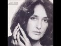 Joan Baez - Michael