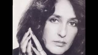 Joan Baez - Michael