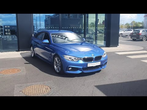 172D1827 - 2017 BMW 5 Series 530e M Sport iPerformance Saloon 34,000