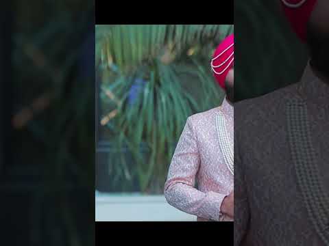 LOVELY COUPLE #viral #hashtag #youtubeshorts #shorts #makeup #marriagevideo #trending