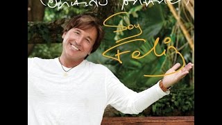 Ricardo Montaner - Cachita (Cover Audio)