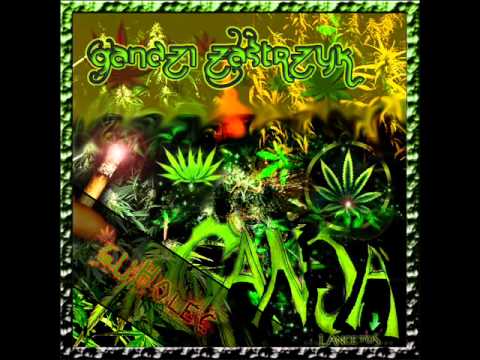 GUHOLEC & OLEK - Muzyka Gra