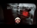 Sannere Motho Oa Pelo