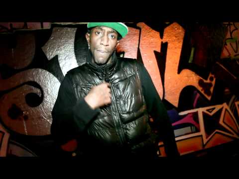 DPOWER-DIESLE LORD OF THE MICS 3 SHELLOFF