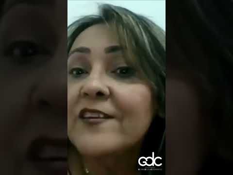 Single Video thumbnail