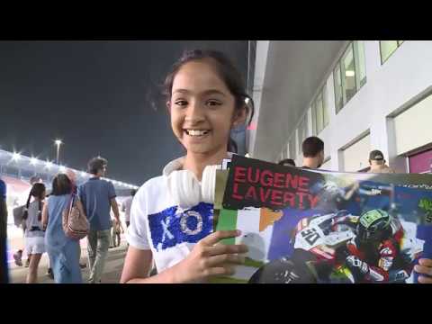 WorldBK — video 1