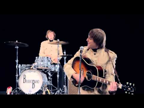 Brouci Band - The Beatles Revival - Help! - Brouci Band - The Beatles Revival