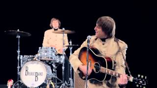 Help! - Brouci Band - The Beatles Revival