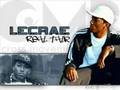 Lecrae- Heaven Or Hell