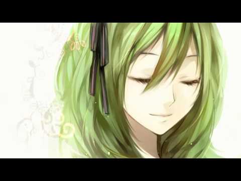 【初音ミクAppend】 Mr. Wonder 【オリジナル曲】