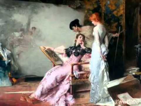 Meyra & Cemil Demirbakan - Sen Anla