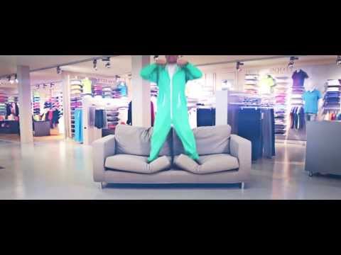 download lagu mp3 mp4 Geelee, download mp3 Geelee free download mp3, download mp3 Geelee